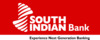 South-indian-bank