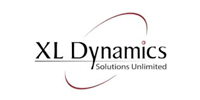 XL-dynamics