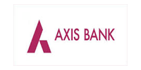 Axis Bank Ltd