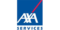 AXA Services	