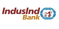 INDUSIND Bank