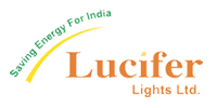 Lucifer Lights Ltd.