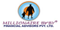 Millionaire Baby Financial Advisors Pvt. Ltd