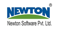 Newton Software Pvt. Ltd