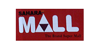 Sahara Retail Mall
