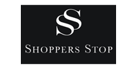 Shopper'sStop
