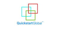 quick-start-global